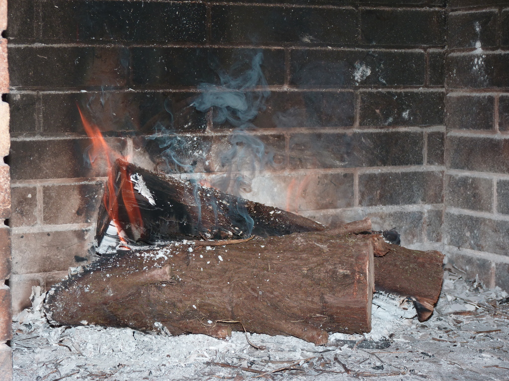 No s'ha trobat l'arxiu